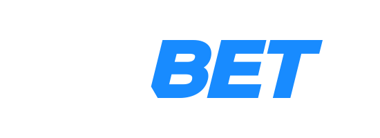 1xbet-cambodia.net